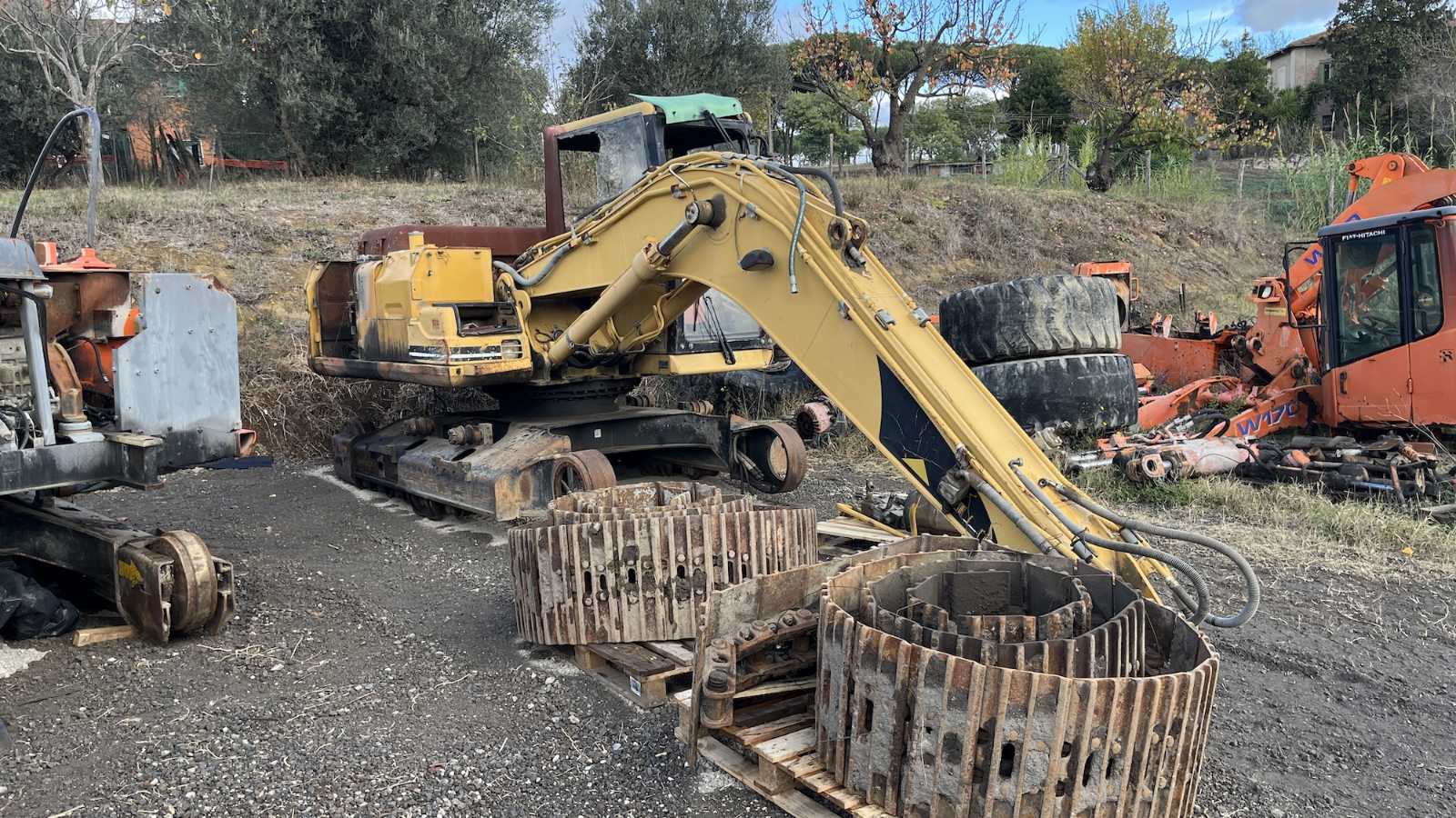 OmecoHub - Immagine 7